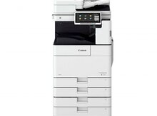 ÇFQ Canon imageRUNNER 2645i (3811C004-N)