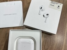 Airpods 3