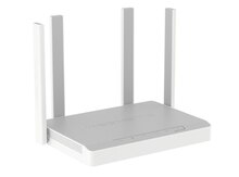 Wi-Fi router "Keenetic Titan KN-1810"
