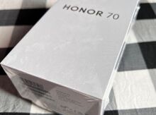 Honor 70 Midnight Black 256GB/8GB
