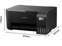 Printer "Epson L3251"