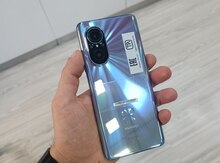 Huawei nova 9 SE 5G Crystal Blue 128GB/8GB
