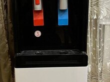 Su dispenseri "Hoffmann"