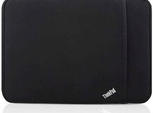 Noutbuk üçün çanta "Lenovo ThinkPad 14" Sleeve (4X40N18009)"