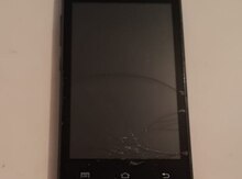 Telefon "Viwa"