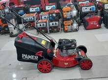 Qazonbiçən "Pamer LMA 18 S10"