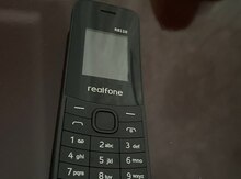 "Realfone" telefon 