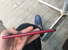 Honor 8X Red 64GB/4GB