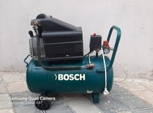 Kompressor "Bosch"