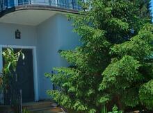 Villa kirayə verilir, Nabran r.