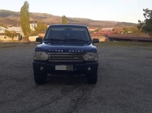 Land Rover Range Rover, 1996 il