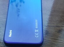 Xiaomi Redmi Note 8 Cosmic Purple 64GB/6GB