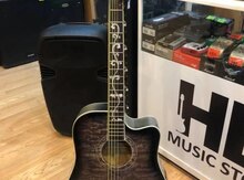 Gitara "Vega mf 150"