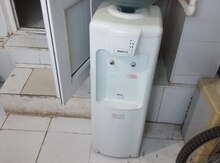 Dispenser