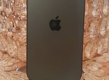 Apple iPhone 13 Pro Max Alpine Green 256GB/6GB
