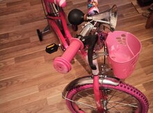 Velosiped