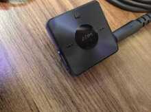 "SONY" bluetooth kabeli