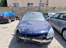 Opel Astra, 2007 il