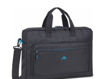 "Rivacase 8059 black 17.3" noutbuk çantası