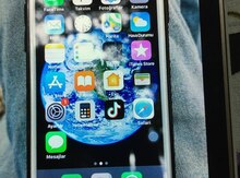 Apple iPhone 6 Gold 16GB