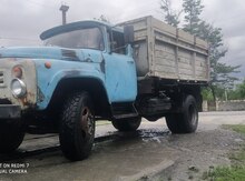 Zil, 1993 il