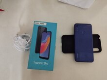 Honor 8A 2020 Blue 64GB/3GB