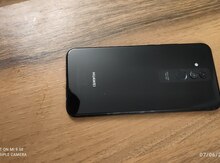 Huawei Mate 20 Lite Black 64GB/4GB