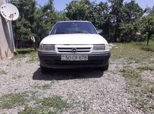 Opel Astra, 1994 il