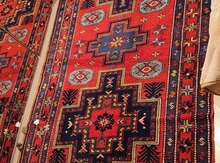 Palaz