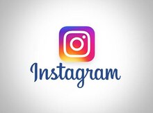 "İnstagram" səhifəsi 
