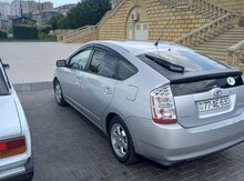 Toyota Prius, 2007 il