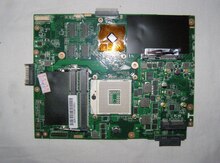 "Asus k52j" platası