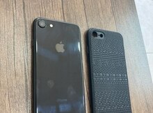 Apple iPhone 7 Black 32GB