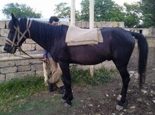 At