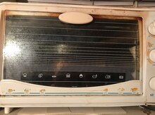 Mini soba