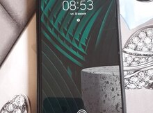 Samsung Galaxy A52 Awesome Black 128GB/6GB