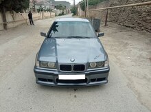 BMW 318, 1994 il
