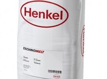 Termoyapışdırıcı "Henkel"