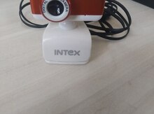 Web kamera 1080 px