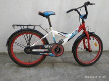 "Start 20" uşaq velosipedi