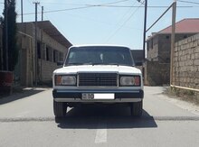 LADA (VAZ) 2107, 2002 il