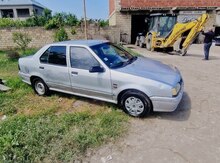 Renault 19, 1996 il