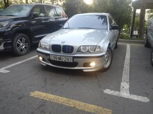 BMW 320, 1999 il