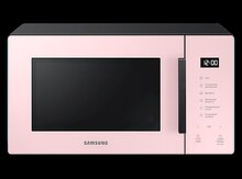 Mikrodalğalı soba "Samsung MS23T5018AP/BW"