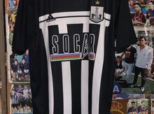 Futbolka