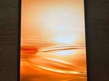 Planşet Samsung Galaxy Tab S