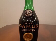 Konyak "CAMUS CELEBRATİON"
