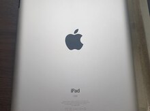 Apple iPad 3 32GB Black