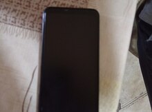 Honor X8a Titanium Silver 128GB/6GB