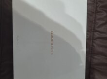 Xiaomi Pad 5, 128GB